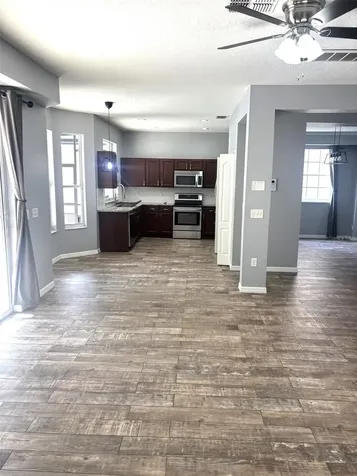 862 Jade Forest Avenue Orlando FL 32828