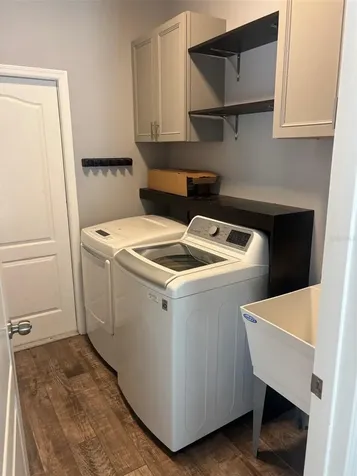 862 Jade Forest Avenue Orlando FL 32828