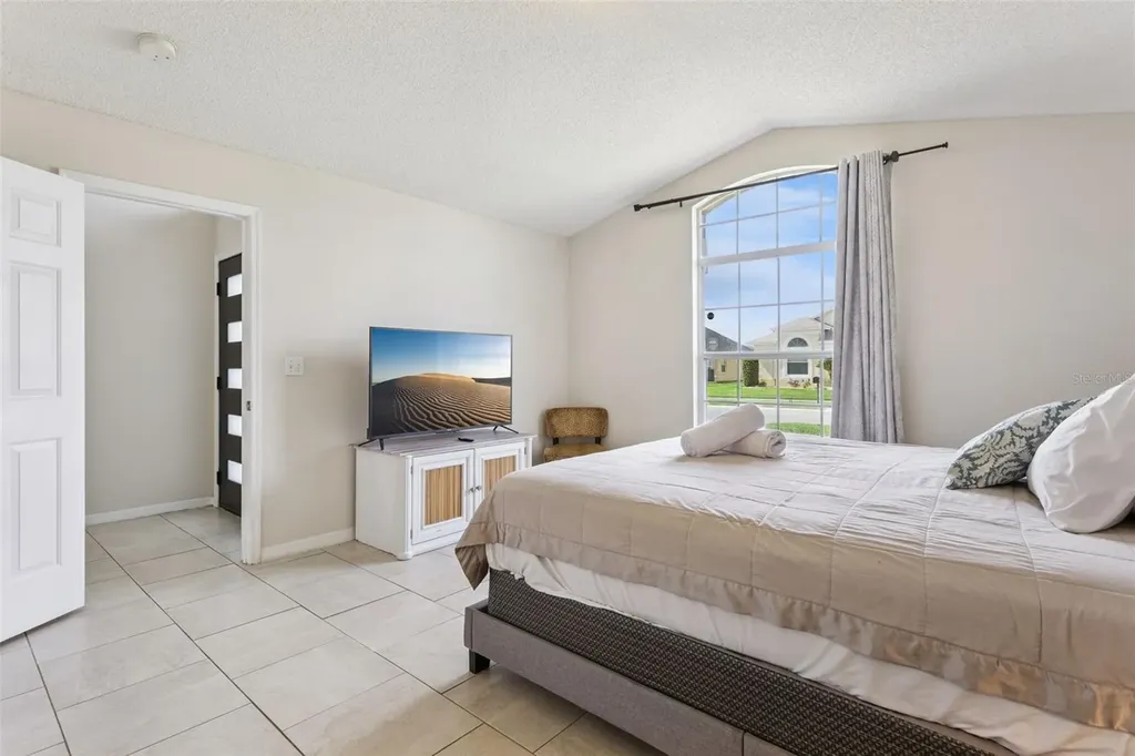 7903 Golden Pond Circle Kissimmee FL 34747