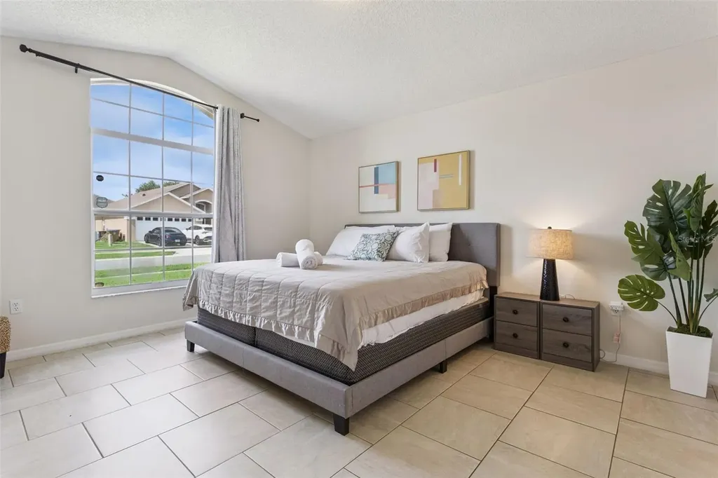 7903 Golden Pond Circle Kissimmee FL 34747