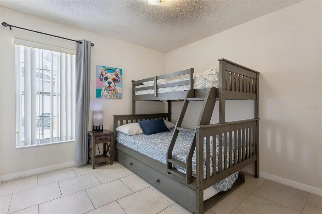 7903 Golden Pond Circle Kissimmee FL 34747