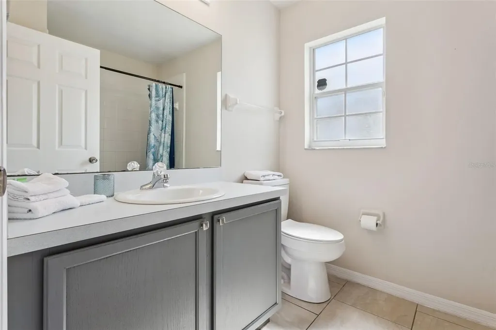 7903 Golden Pond Circle Kissimmee FL 34747