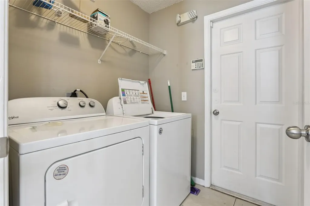 7903 Golden Pond Circle Kissimmee FL 34747