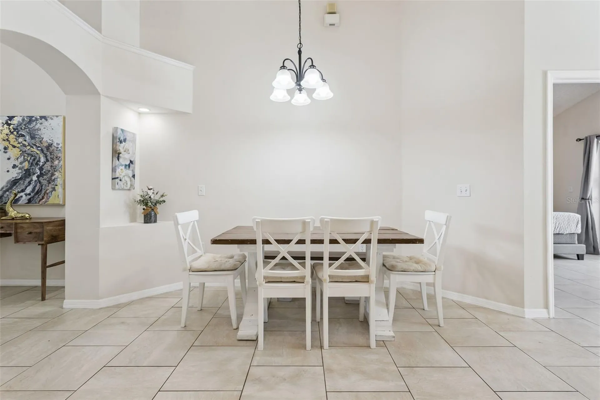 7903 Golden Pond Circle Kissimmee FL 34747