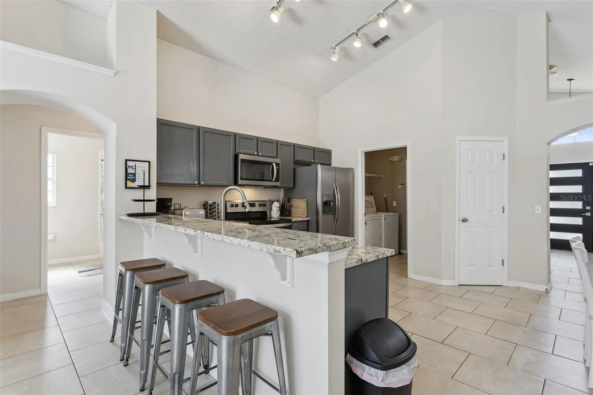 7903 Golden Pond Circle Kissimmee FL 34747