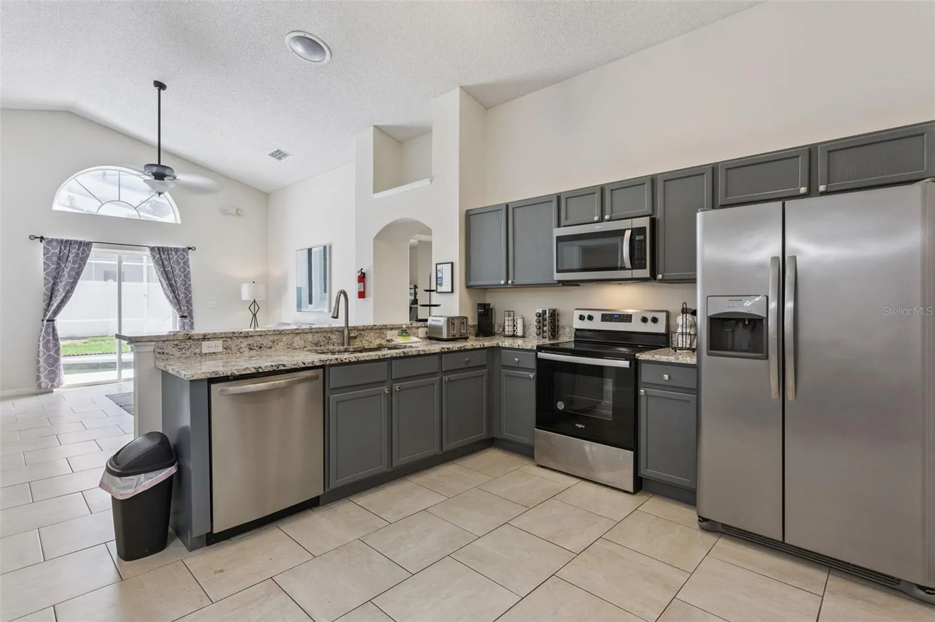 7903 Golden Pond Circle Kissimmee FL 34747