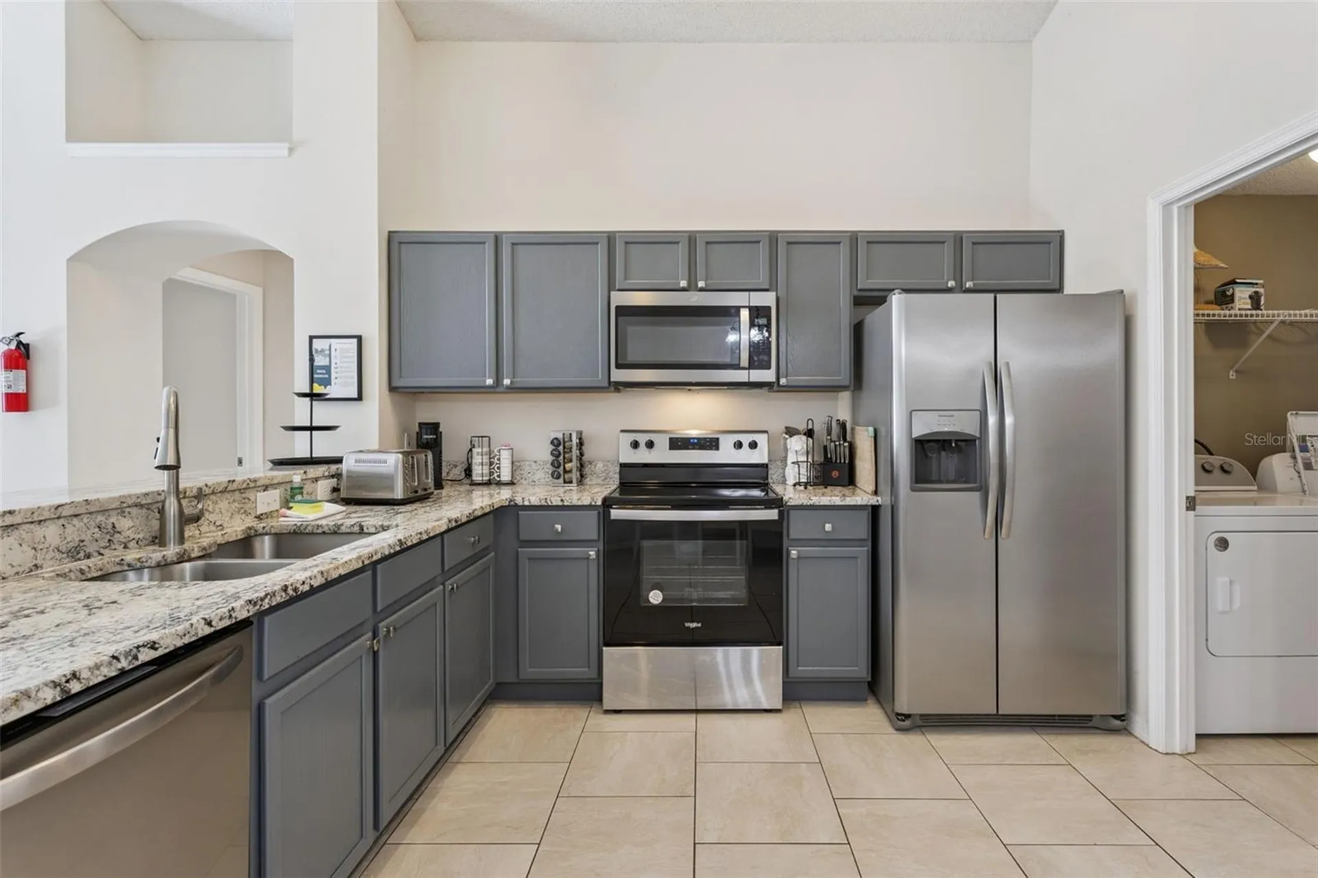 7903 Golden Pond Circle Kissimmee FL 34747