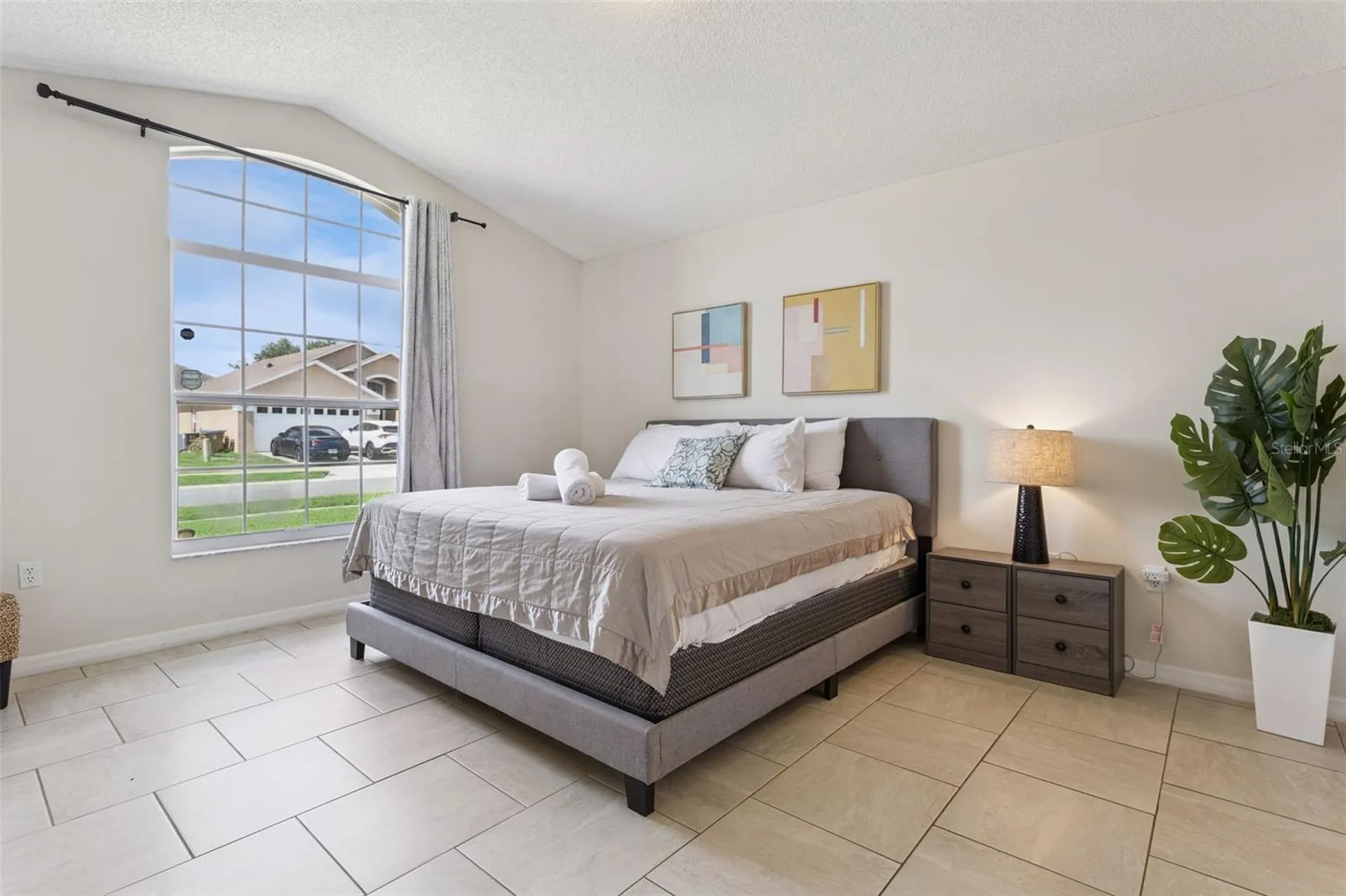7903 Golden Pond Circle Kissimmee FL 34747