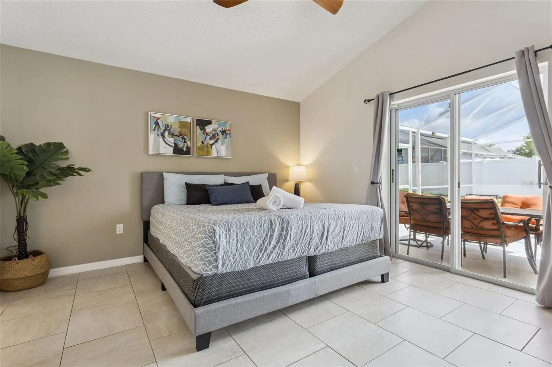 7903 Golden Pond Circle Kissimmee FL 34747