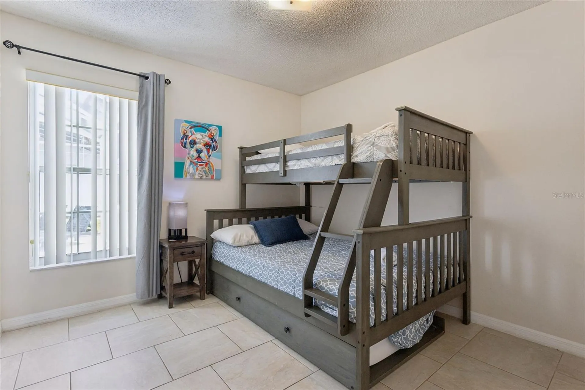 7903 Golden Pond Circle Kissimmee FL 34747