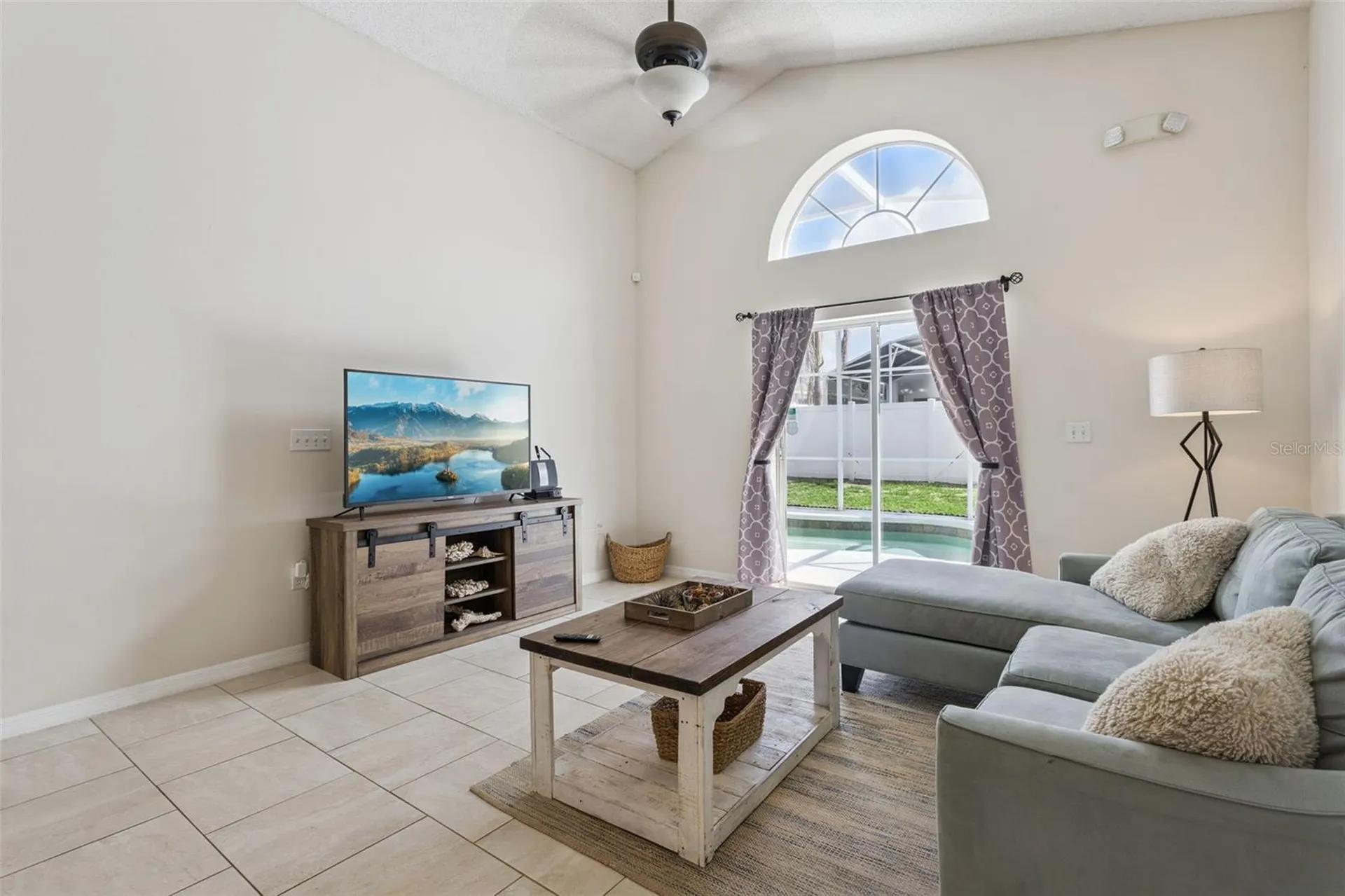 7903 Golden Pond Circle Kissimmee FL 34747