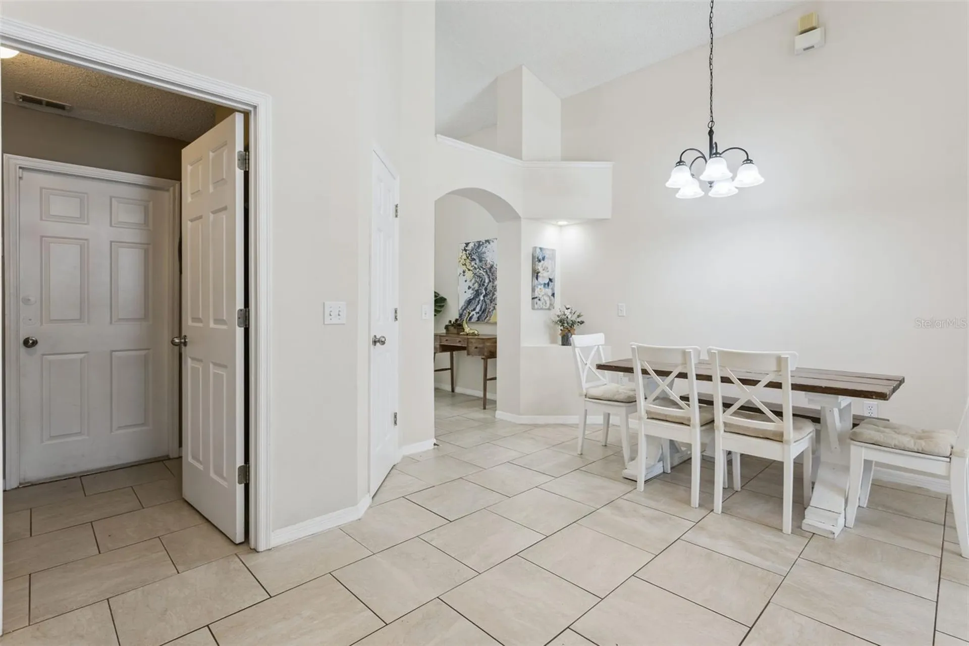 7903 Golden Pond Circle Kissimmee FL 34747