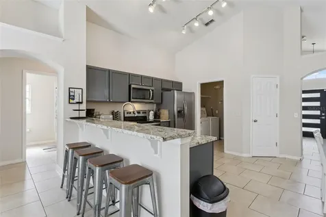 7903 Golden Pond Circle Kissimmee FL 34747