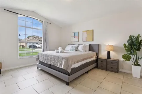 7903 Golden Pond Circle Kissimmee FL 34747