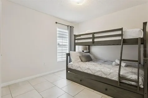 7903 Golden Pond Circle Kissimmee FL 34747