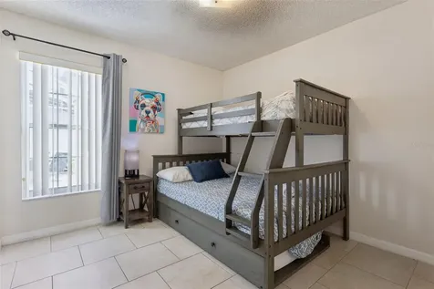 7903 Golden Pond Circle Kissimmee FL 34747