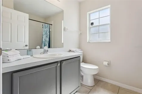 7903 Golden Pond Circle Kissimmee FL 34747