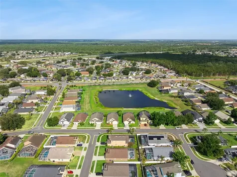 7903 Golden Pond Circle Kissimmee FL 34747
