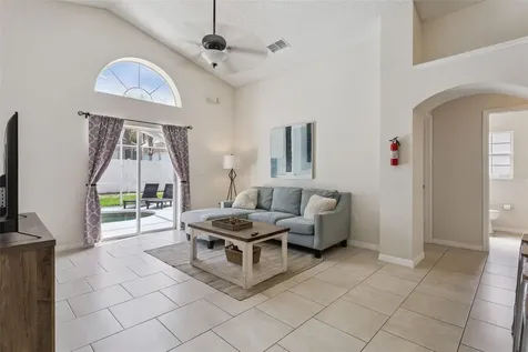 7903 Golden Pond Circle Kissimmee FL 34747