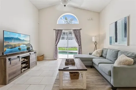 7903 Golden Pond Circle Kissimmee FL 34747