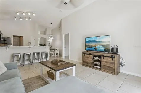 7903 Golden Pond Circle Kissimmee FL 34747