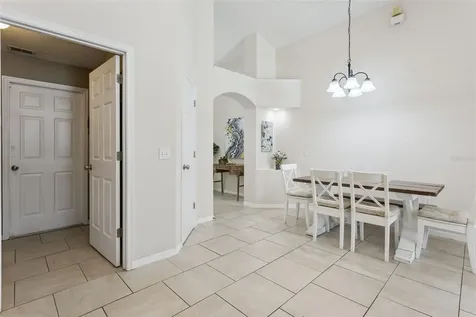 7903 Golden Pond Circle Kissimmee FL 34747
