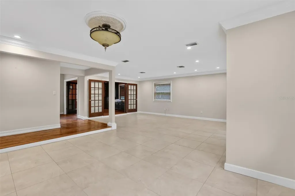 16200 Forest Oaks Drive Fort Myers FL 33908