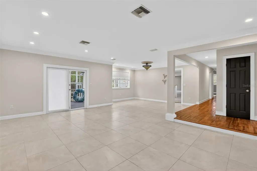 16200 Forest Oaks Drive Fort Myers FL 33908