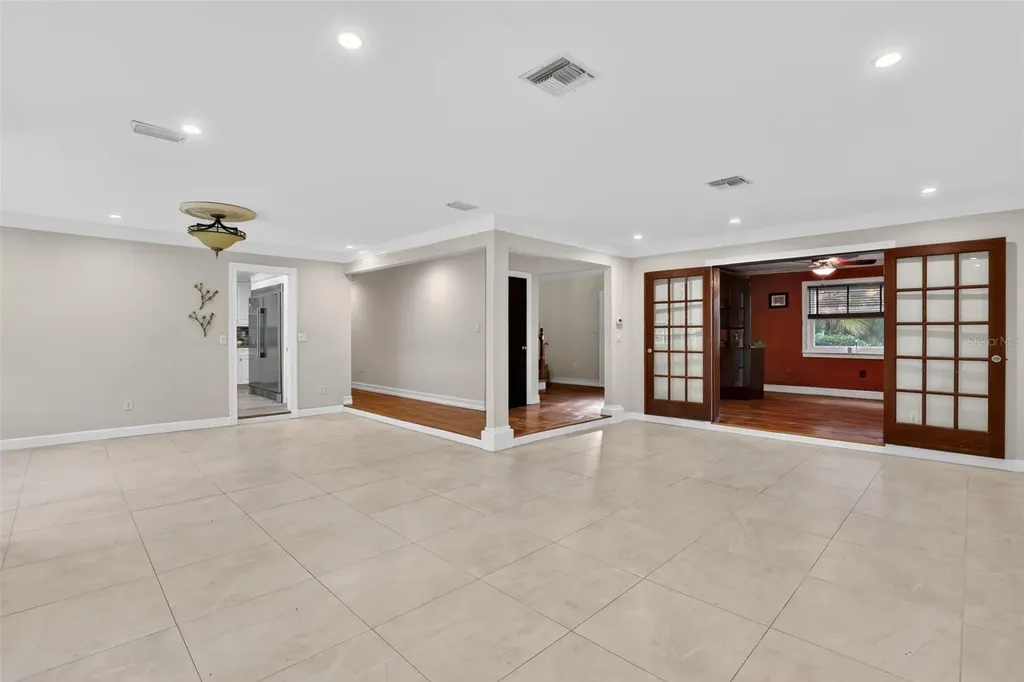 16200 Forest Oaks Drive Fort Myers FL 33908