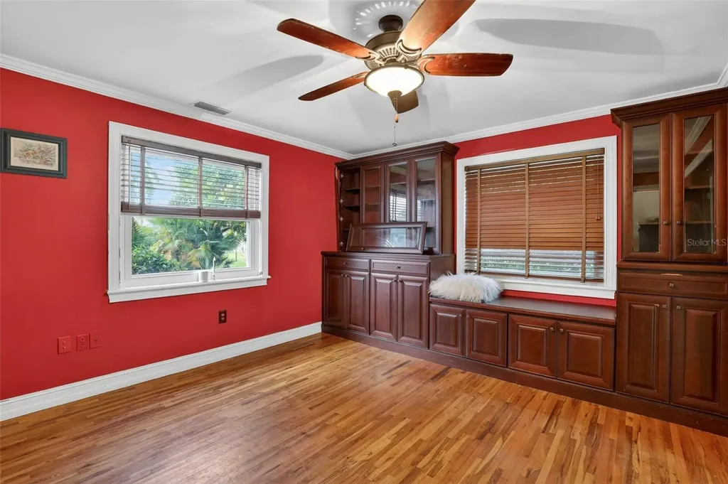 16200 Forest Oaks Drive Fort Myers FL 33908