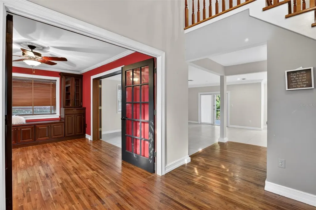 16200 Forest Oaks Drive Fort Myers FL 33908