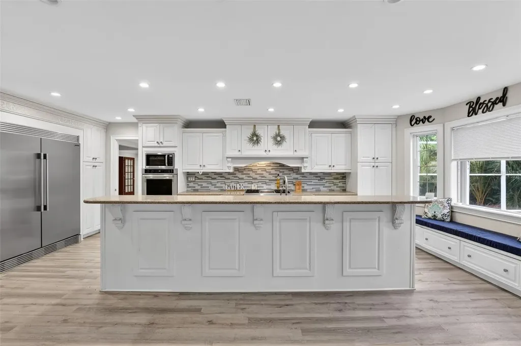 16200 Forest Oaks Drive Fort Myers FL 33908