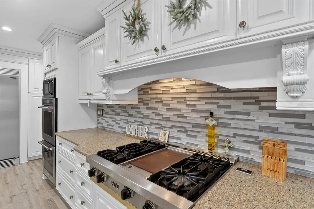 16200 Forest Oaks Drive Fort Myers FL 33908