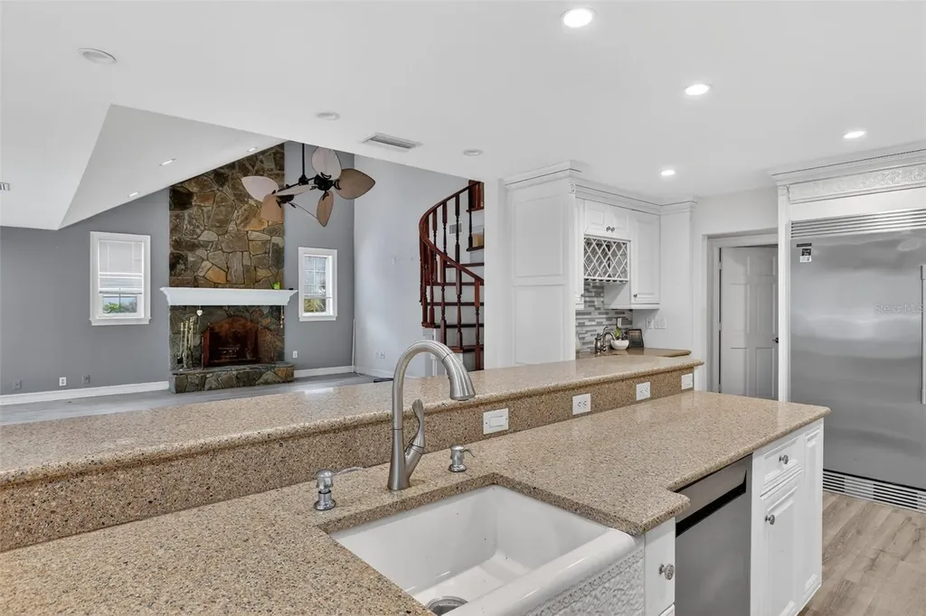 16200 Forest Oaks Drive Fort Myers FL 33908