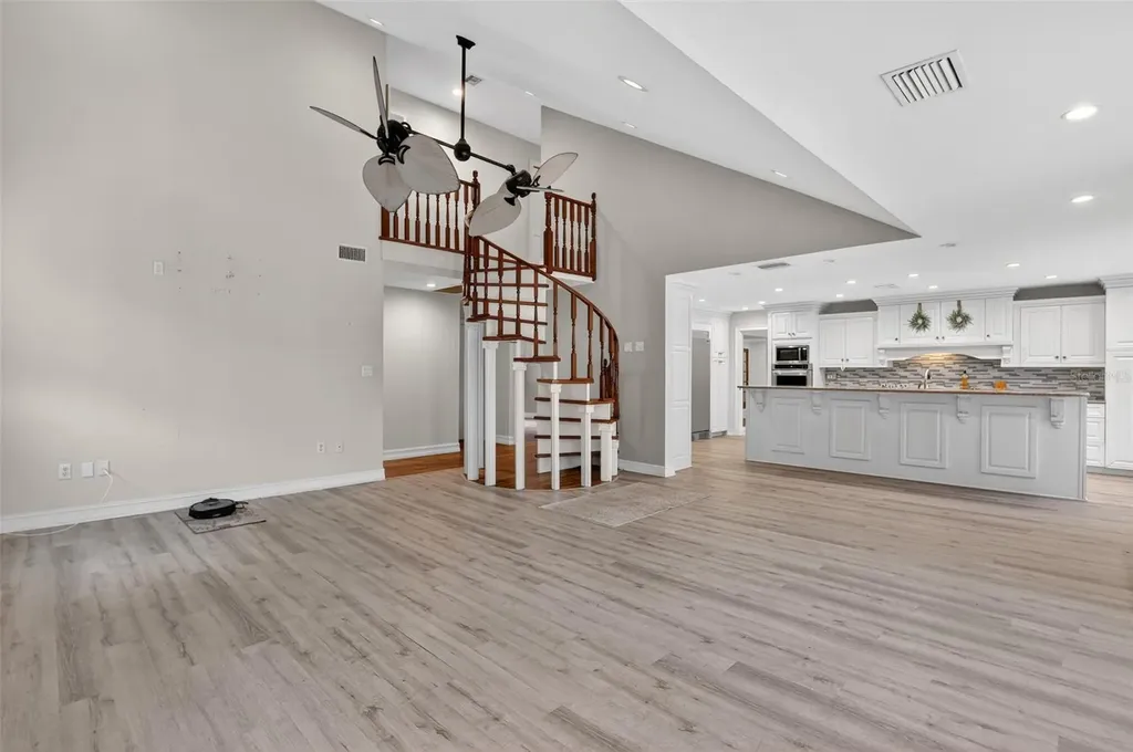 16200 Forest Oaks Drive Fort Myers FL 33908