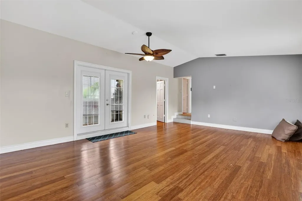 16200 Forest Oaks Drive Fort Myers FL 33908