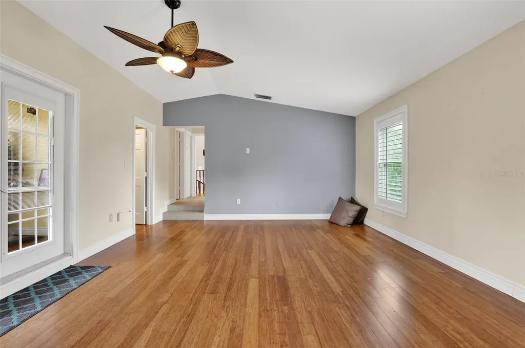 16200 Forest Oaks Drive Fort Myers FL 33908