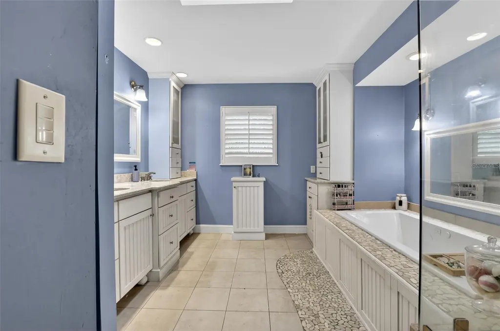 16200 Forest Oaks Drive Fort Myers FL 33908