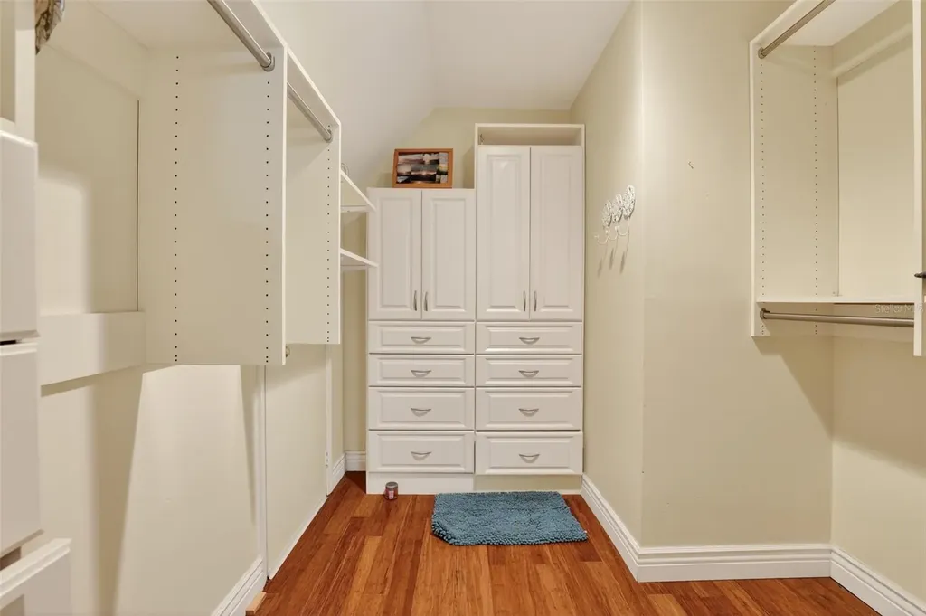 16200 Forest Oaks Drive Fort Myers FL 33908