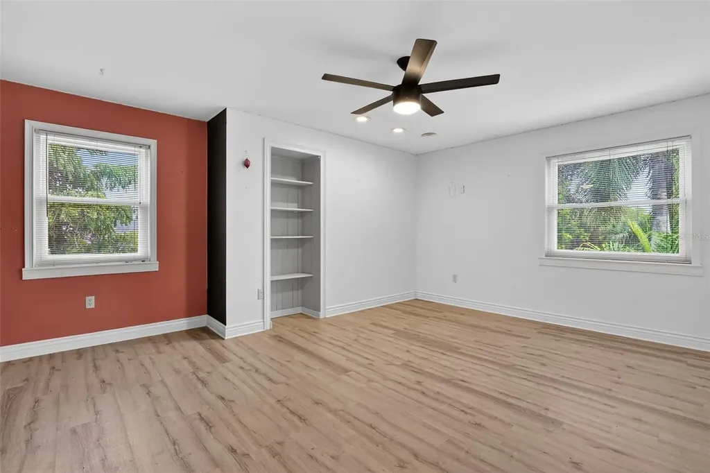 16200 Forest Oaks Drive Fort Myers FL 33908