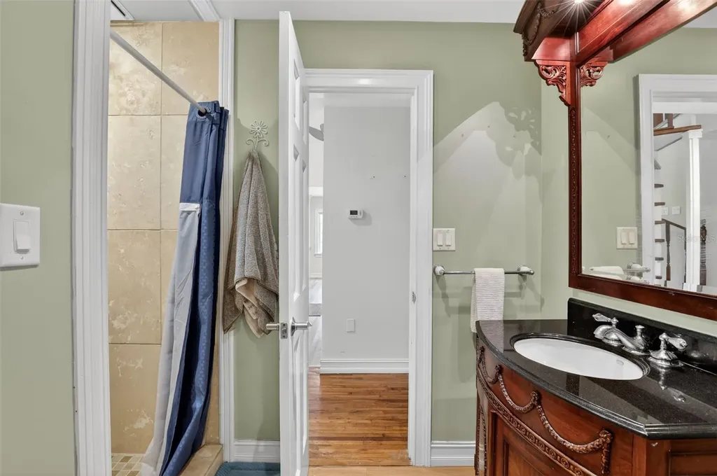 16200 Forest Oaks Drive Fort Myers FL 33908