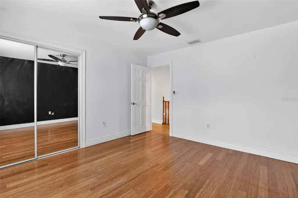 16200 Forest Oaks Drive Fort Myers FL 33908