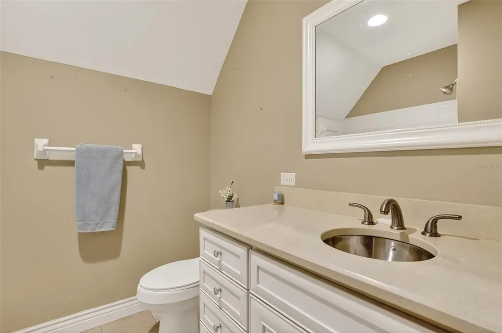 16200 Forest Oaks Drive Fort Myers FL 33908