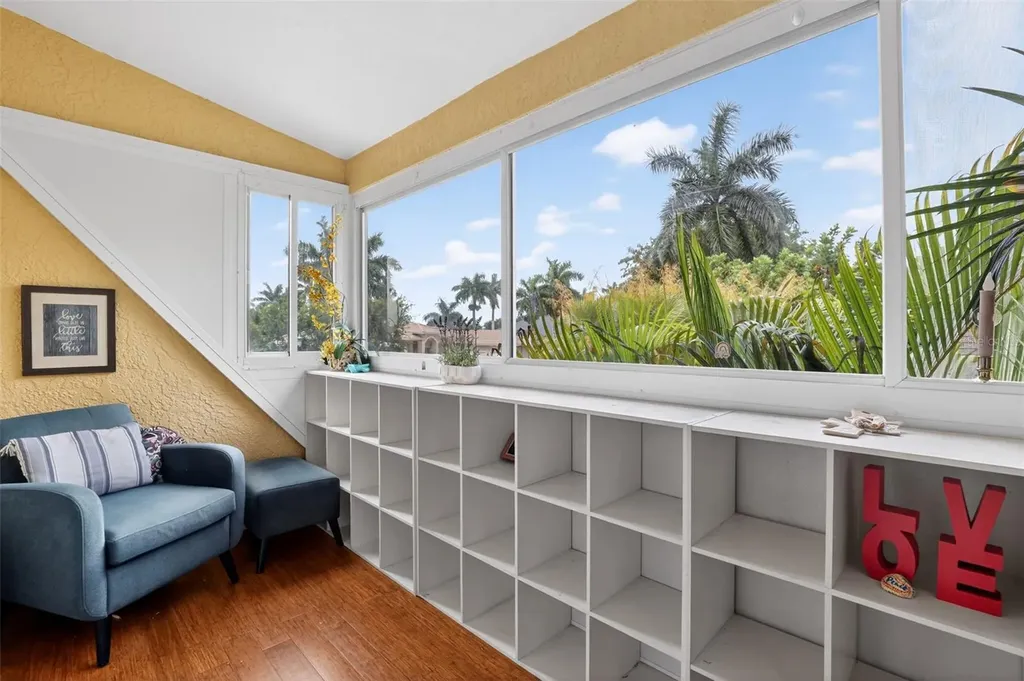 16200 Forest Oaks Drive Fort Myers FL 33908