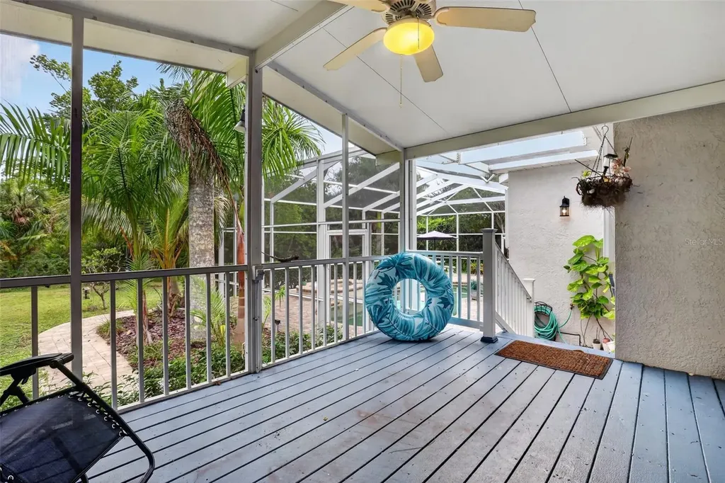 16200 Forest Oaks Drive Fort Myers FL 33908
