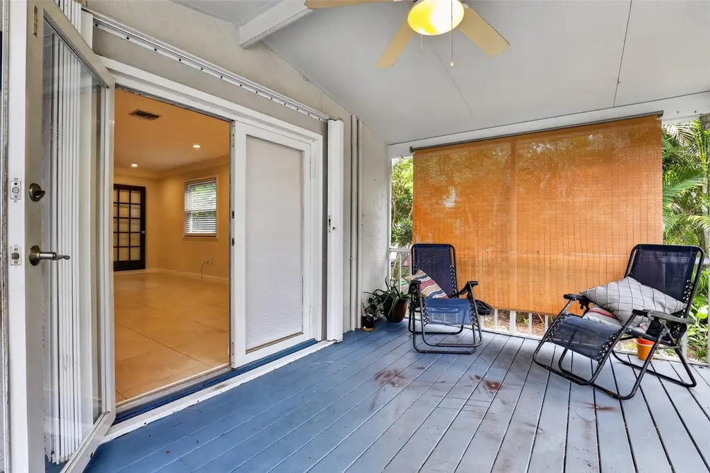 16200 Forest Oaks Drive Fort Myers FL 33908