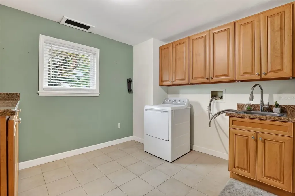 16200 Forest Oaks Drive Fort Myers FL 33908