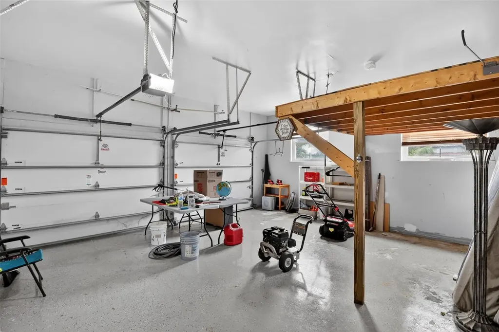 16200 Forest Oaks Drive Fort Myers FL 33908
