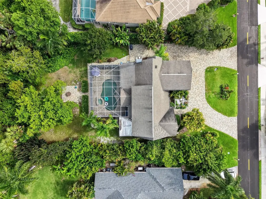 16200 Forest Oaks Drive Fort Myers FL 33908