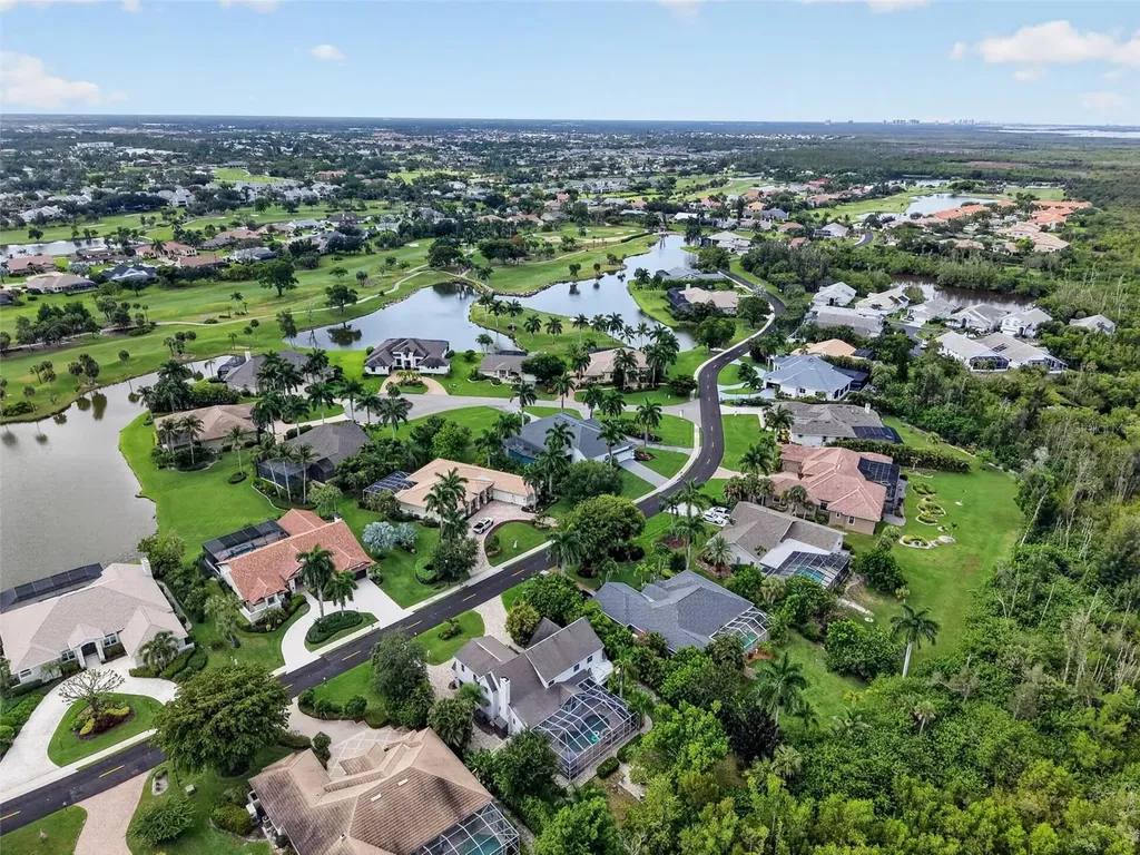 16200 Forest Oaks Drive Fort Myers FL 33908
